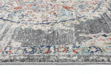 hollow-medalion-transitional-grey-rug 280x380 - Rear View