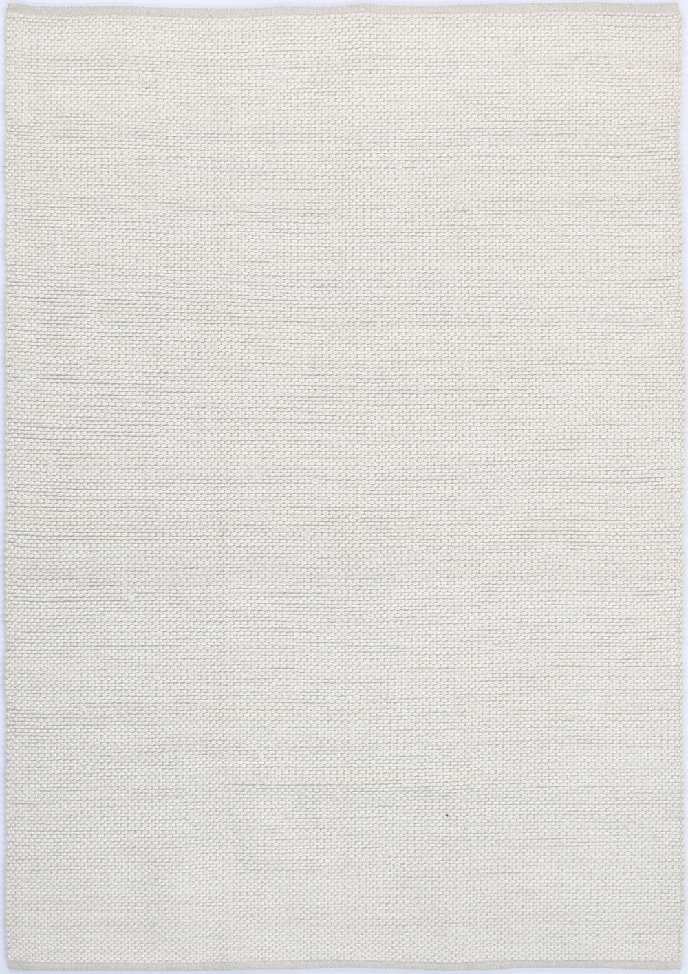 tangier-ivory-wool-rug 160x230