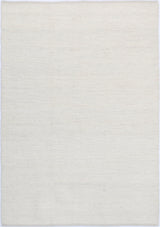tangier-ivory-wool-rug 240x330