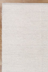 tangier-ivory-wool-rug 280x380 - Front View