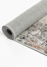 vintage-crown-anne-echo-blue-grey-distressed-vintage-rug 240X310 - 45-Degree Angle