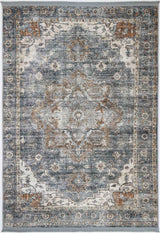 vintage-crown-hdj2244-04 160X230