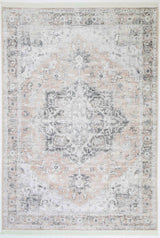 vintage-crown-hdj3082-11 200X290