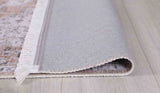 vintage-crown-hdj3082-11 200X290 - Top-Down View