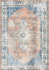 vintage-crown-deco-hdj3163-no-fringe 200x290