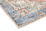 vintage-crown-hdj161-1-no-fringe 240X330 - Top-Down View