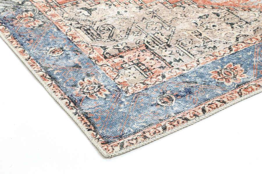 vintage-crown-hdj161-1-no-fringe 240X330, image 4