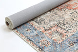vintage-crown-hdj161-1-no-fringe 240X330 - 45-Degree Angle