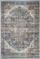vintage-crown-hdj2244-04 240X330