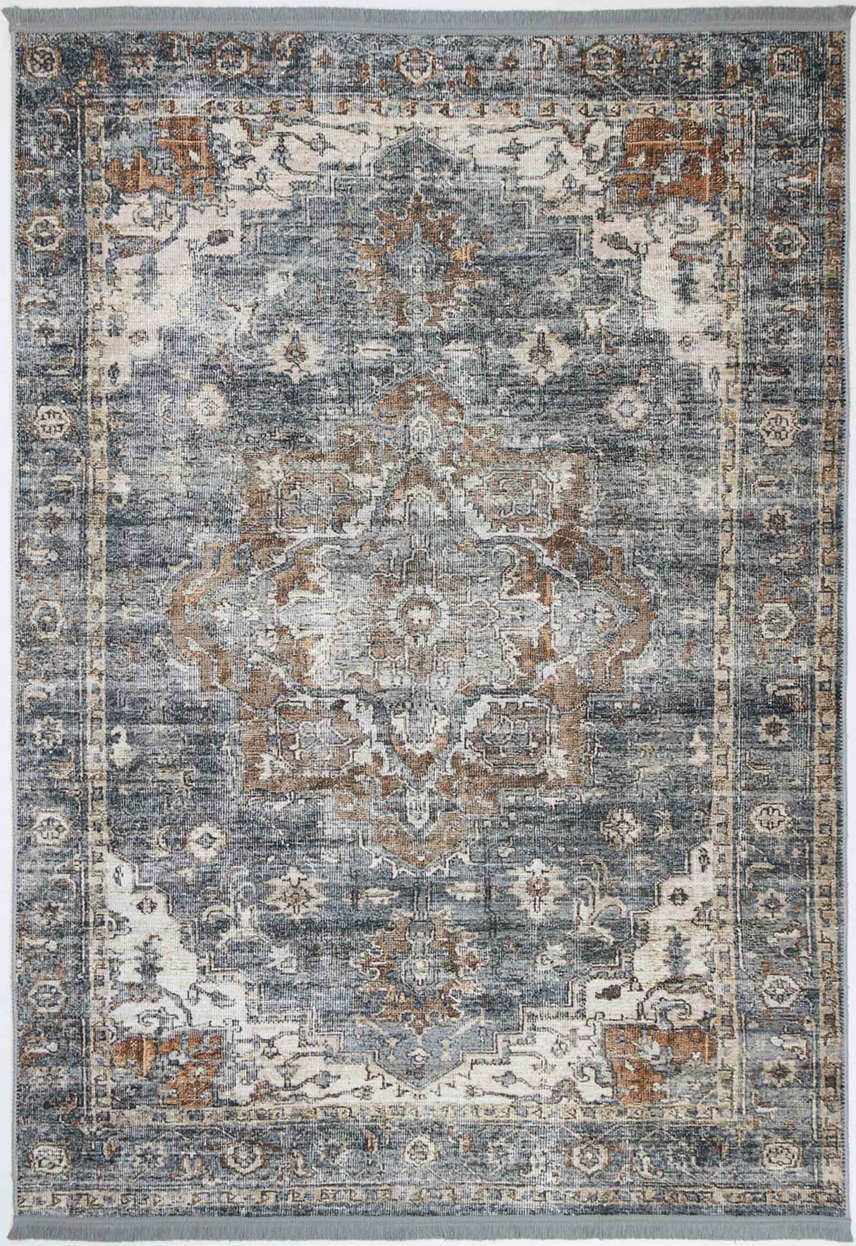 vintage-crown-hdj2244-04 240X330