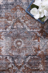 vintage-crown-hdj2244-04 240X330 - 45-Degree Angle