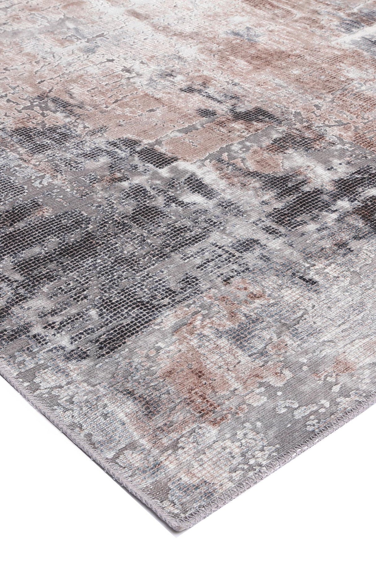 vintage-crown-leopold-ash-ivory-distressed-vintage-rug 240X330