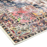vintage-crown-ernest-multi-distressed-vintage-rug 240x330 - 45-Degree Angle