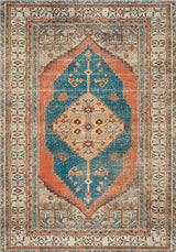 vintage-crown-deco-hdj3181-no-fringe 240x330