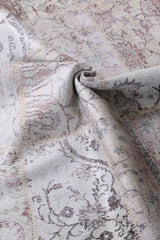 vintage-crown-hdj2048-00 280X380 - Side View
