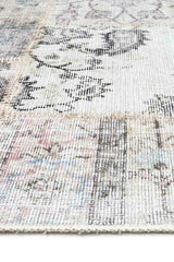 vintage-crown-hdj2048-00 280X380 - Top-Down View