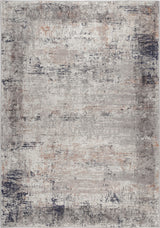 vintage-crown-elizabeth-ash-beige-distressed-vintage-rug 80x300