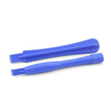 11 In 1 Screen Repair Tool Kit Set Opening Screwdriver For Iphone Ipad Pentalobe - Extra Image