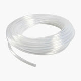 Food Grade Transparent Silicone Rubber Tube Hose Pipe Clear Beer Milk Soft 1M - 8*11mm