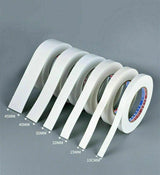 Double Sided White Pe Foam Sticky Tape Mounting Diy Craft Strong Adhesive 2.5M