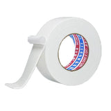 Double Sided White Pe Foam Sticky Tape Mounting Diy Craft Strong Adhesive 2.5M - Extra Image