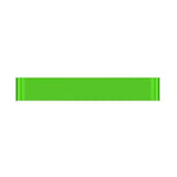 Resistance Band Power Heavy Strength Exercise Fitness Gym Crossfit Yoga Elastic