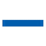 Resistance Band Power Heavy Strength Exercise Fitness Gym Crossfit Yoga Elastic