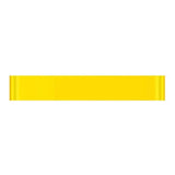 Resistance Band Power Heavy Strength Exercise Fitness Gym Crossfit Yoga Elastic