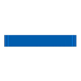 Resistance Band Power Heavy Strength Exercise Fitness Gym Crossfit Yoga Elastic - Low Angle