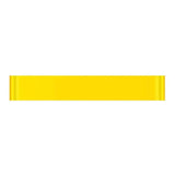 Resistance Band Power Heavy Strength Exercise Fitness Gym Crossfit Yoga Elastic - Extra Image