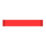 Resistance Band Power Heavy Strength Exercise Fitness Gym Crossfit Yoga Elastic - Extra Image