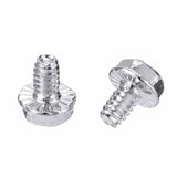 228Pcs Computer Pc Screws Kit Case Motherboard For Cd-Rom Hard Disk Repair Tool