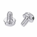 228Pcs Computer Pc Screws Kit Case Motherboard For Cd-Rom Hard Disk Repair Tool