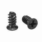 228Pcs Computer Pc Screws Kit Case Motherboard For Cd-Rom Hard Disk Repair Tool