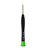22 In 1 Mobile Phone Repair Tools Kit Set Spudger Pry Opening Screwdriver Tool - Side View
