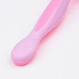 36Pcs Max 5 Layer Floating Blade Razor Shaver Shaving Facial Body Leg Women Lady - Top-Down View
