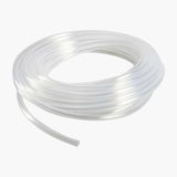 Food Grade Transparent Silicone Rubber Tube Hose Pipe Clear Beer Milk Soft 1M - 10*16mm - Extra Image