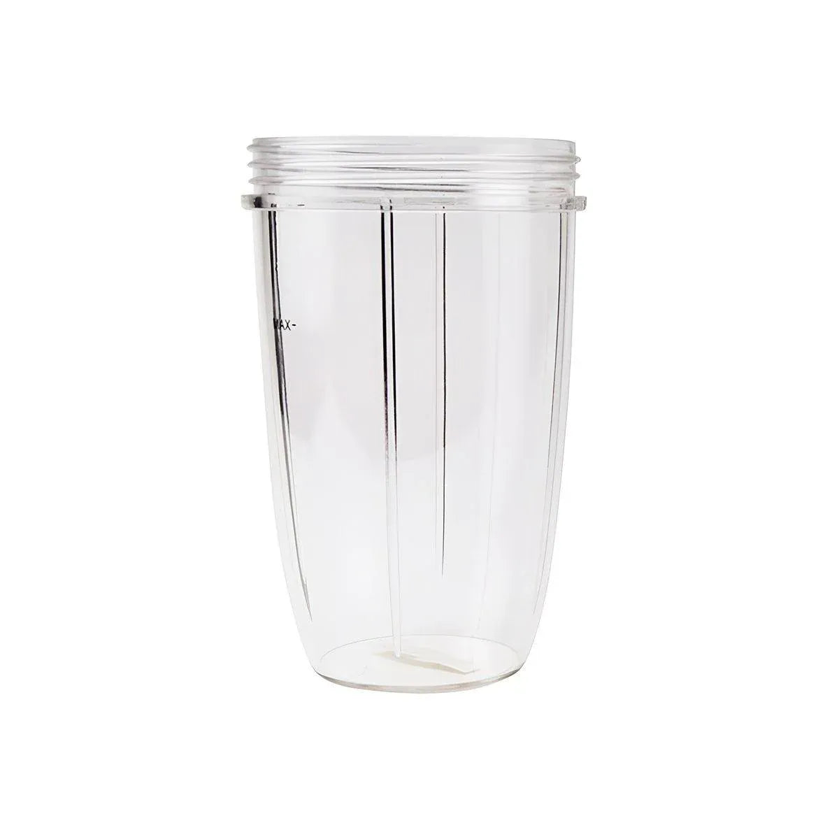 Blender Cups 32OZ 24OZ 18OZ Replacement Accessories Juicer Ice Crushing Blades - 32oz