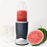 Blender Cups 32OZ 24OZ 18OZ Replacement Accessories Juicer Ice Crushing Blades - 32oz - 45-Degree Angle