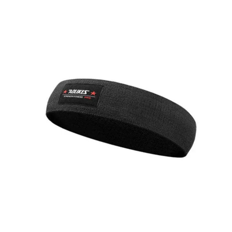 Aolikes Resistance Booty Bands Hip Circle Loop Bands Set Gym Home Exercise Au