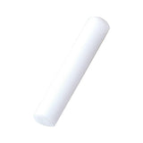 5 Roll EVA Anti Moisture Drawer Mat Cabinet Pad Kitchen Dustproof Placemat - Transparent Convex-45*150cm