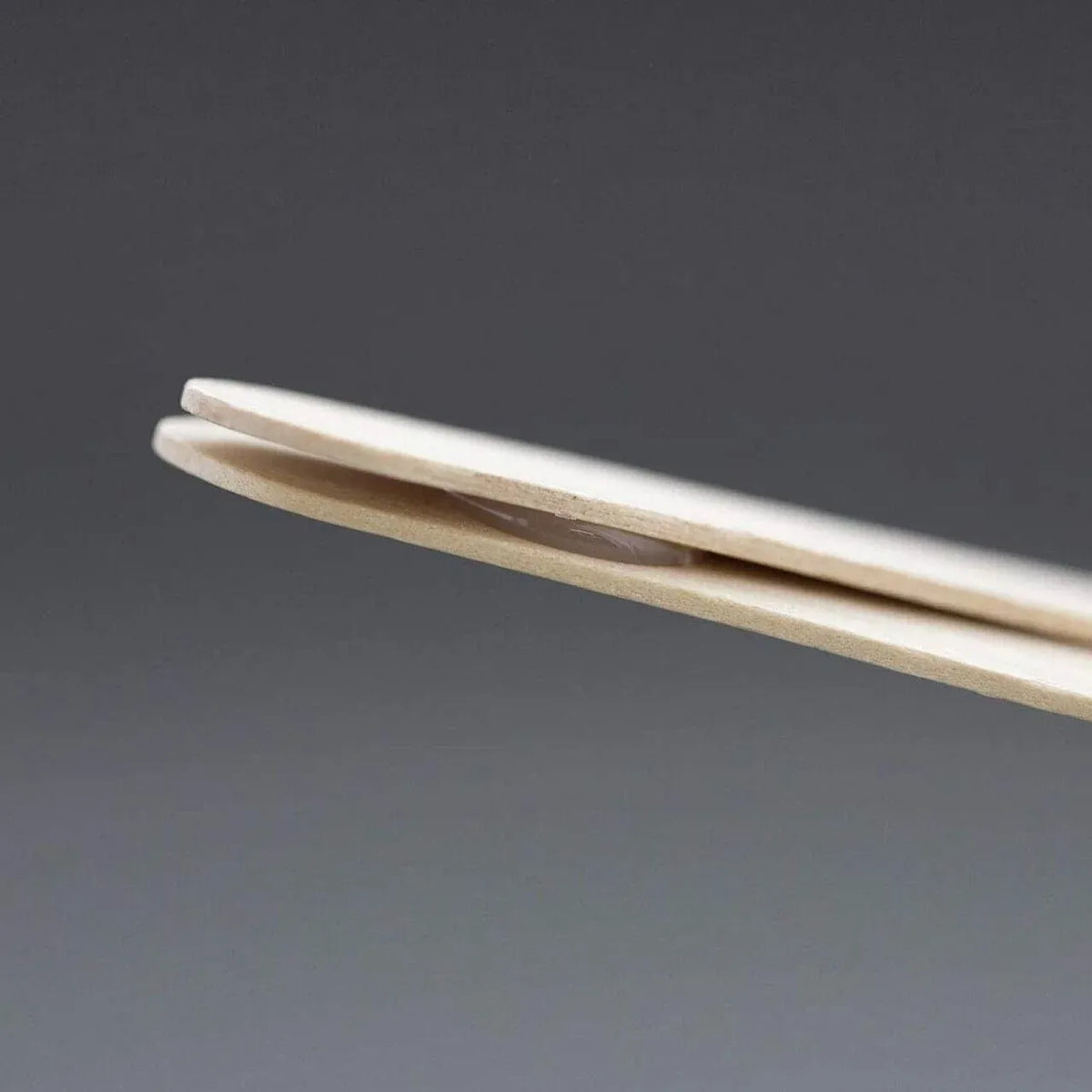 Clear Hot Melt Glue Sticks Adhesive Craft Stick for DIY Glue Tool 7mm 11mm - 7mm x 100mm 50pcs