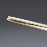 Clear Hot Melt Glue Sticks Adhesive Craft Stick for DIY Glue Tool 7mm 11mm - 7mm x 200mm 50pcs - Extra Image