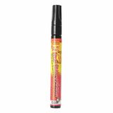 2X Fix It Pro Scratch Car Coat Paint Repair Pen Aluminum Painting Clear Remover - Front View