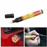 2X Fix It Pro Scratch Car Coat Paint Repair Pen Aluminum Painting Clear Remover