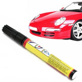 2X Fix It Pro Scratch Car Coat Paint Repair Pen Aluminum Painting Clear Remover