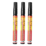 2X Fix It Pro Scratch Car Coat Paint Repair Pen Aluminum Painting Clear Remover - Extra Image