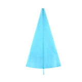 2/4PCS Reusable Silicone Pastry Bag DIY Icing Bags Cream Cake Decorating - 2 PCS(18 inch *2) - Extra Image