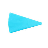 2/4PCS Reusable Silicone Pastry Bag DIY Icing Bags Cream Cake Decorating - 2 PCS(20 inch *2) - Extra Image
