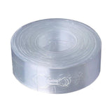 5M Balloon Decorate Strip Arch Garland Connect Chain Diy Tape Party Bar Decor Au - 1 Pack - Front View